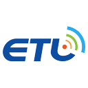 ETL